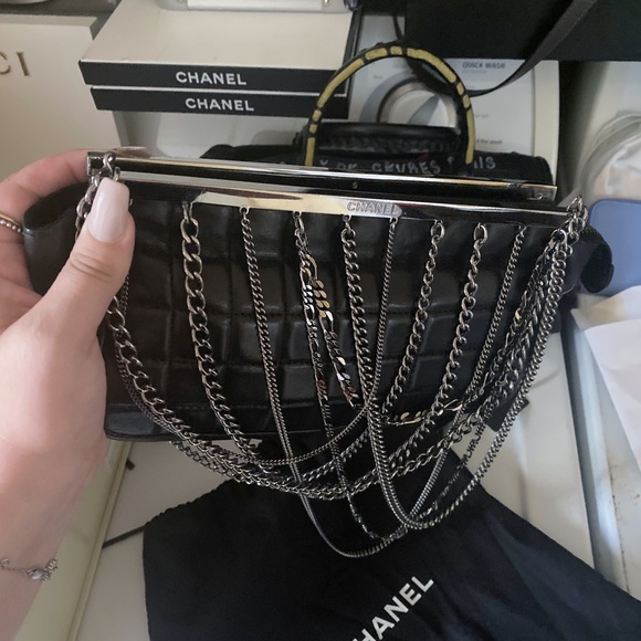 SOLD ✖️ - Picture 5 of 14